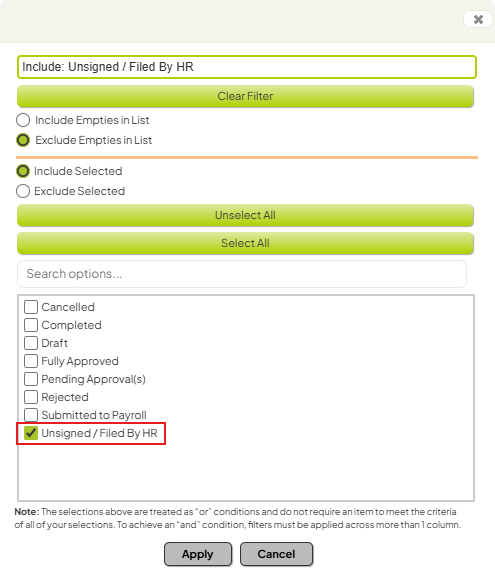 Unsigned Forms2.png