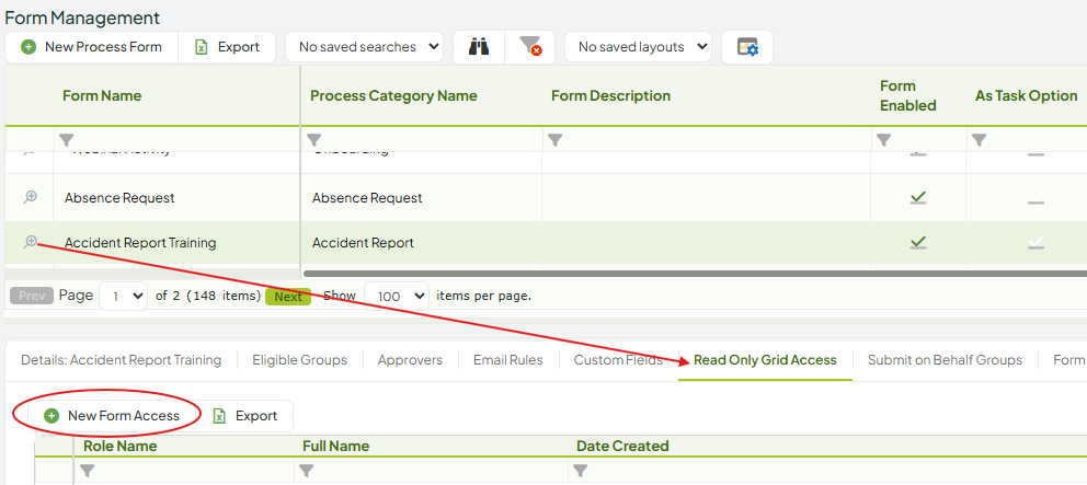 Form Access.png