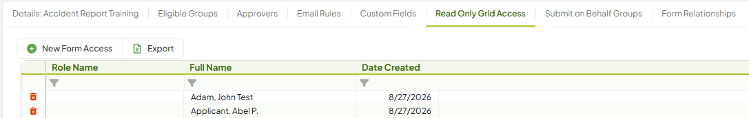 Form Access1a.png