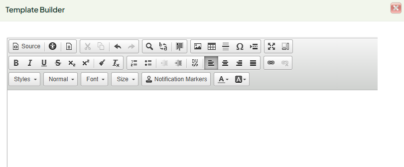 Template Builder1a.png