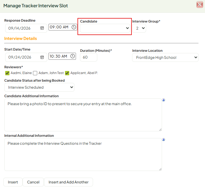 Tracker Interview Scheduler2.png