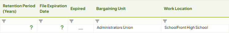 District Personnel File Management1.png