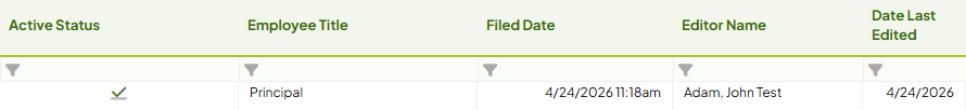 District Personnel File Management2.png