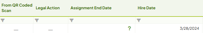 District Personnel File Management3.png