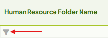 District Personnel File Management5.png