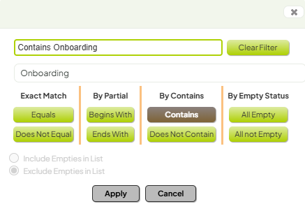 District Personnel File Management5a.png