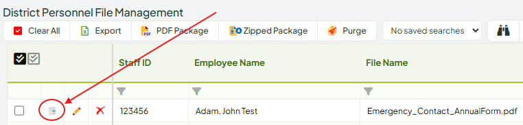District Personnel File Management7.png