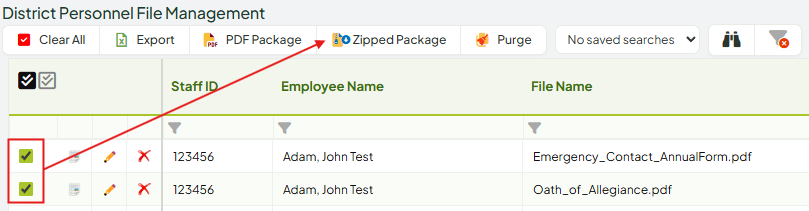 District Personnel File Management9a.png