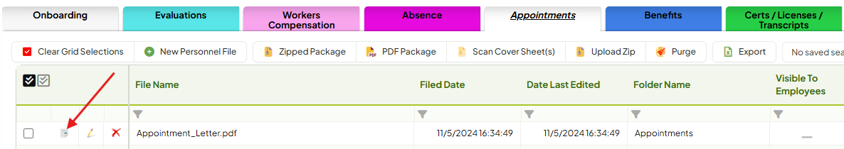 Personnel Folder View File Icon.png
