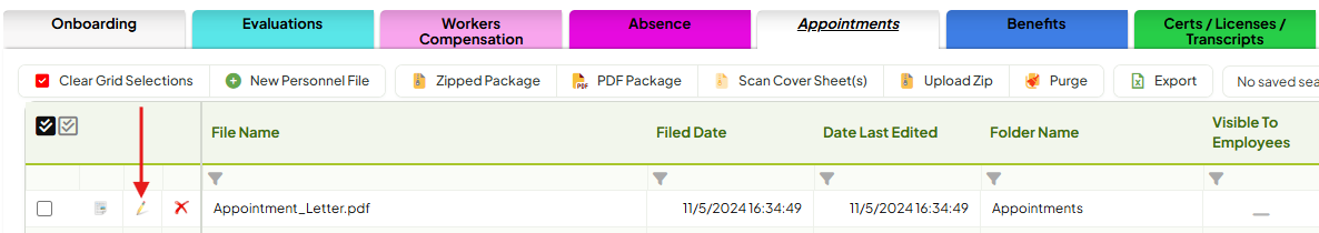 Personnel Folder Edit File Icon.png