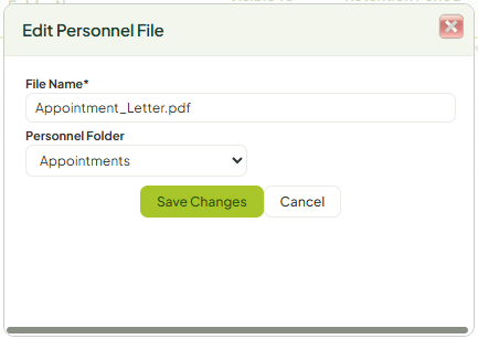 Edit Personnel File Pop Up.png