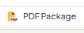PDF Pkg Button.png