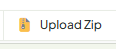 Upload Zip Button.png