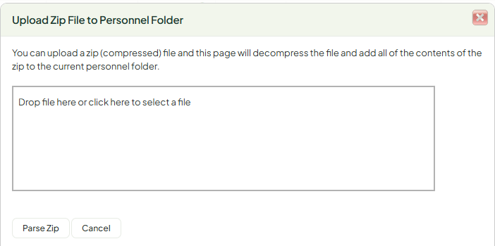Upload Zip Pop up.png