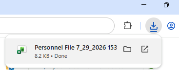 Personnel File Folder Export.png