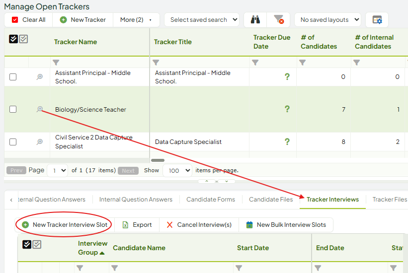 Tracker Interview Scheduler1.png