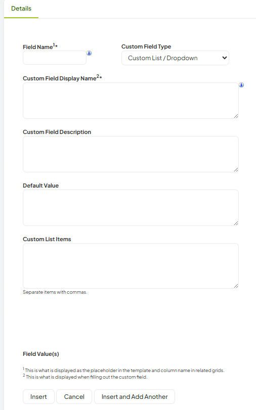 Shared Custom Field1.png