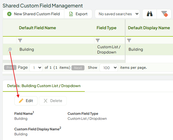 Shared Custom Field2.png