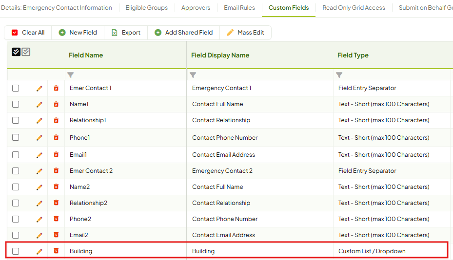 Shared Custom Field3c.png