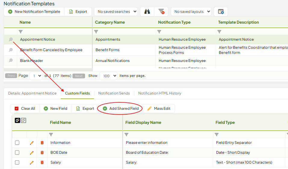 Shared Custom Field5.png