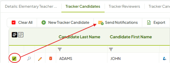 Tracker Candidate Notification.png