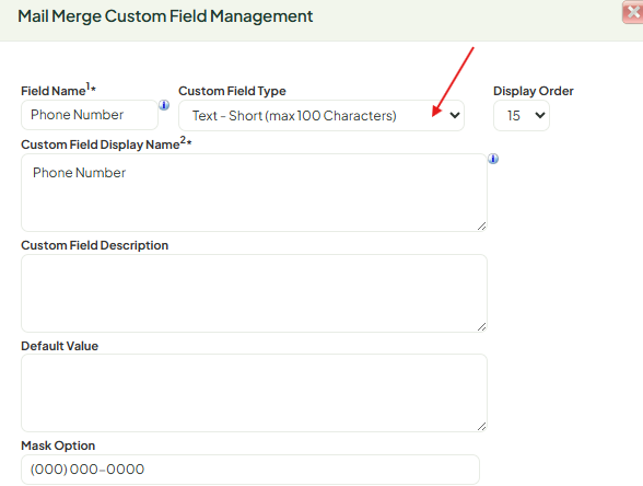 Custom Fields1.png