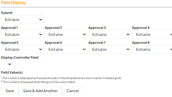 Custom Fields1a.png