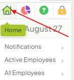 HR Settings Employee Dashboard1a.png