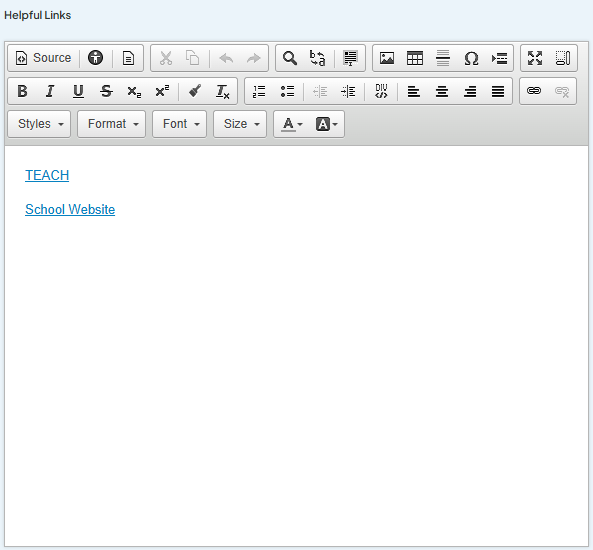 HR Settings Employee Dashboard1c.png