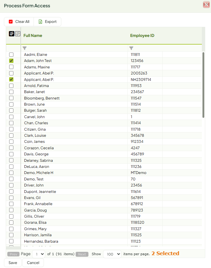 Form Access1.png