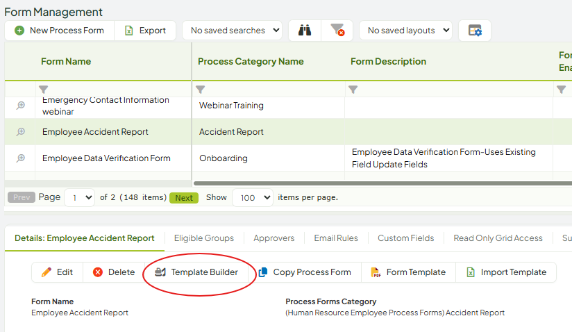 Template Builder1.png