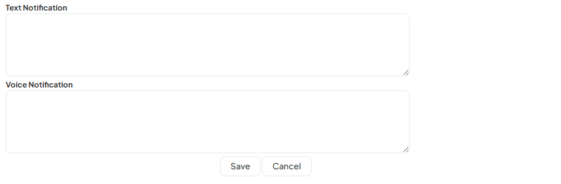 Template Builder1ab.png