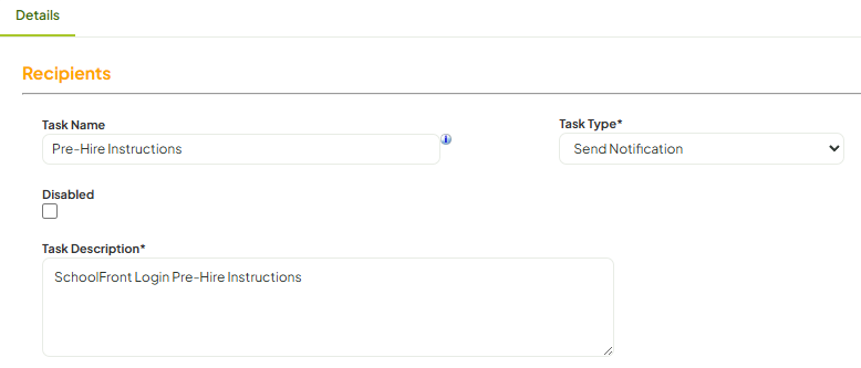 Task Type Send Notification1.png