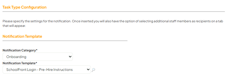 Task Type Send Notification2.png