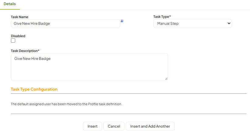 Task Type Manual Step1.png