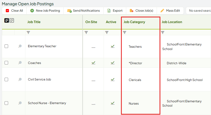 Zapier1.png