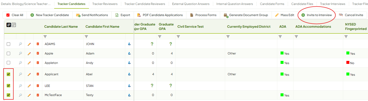 Tracker Interview Scheduler2a.png