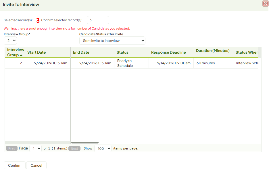 Tracker Interview Scheduler2b.png