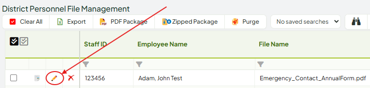 District Personnel File Management7a.png