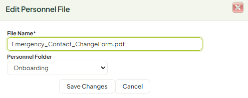 District Personnel File Management8.png
