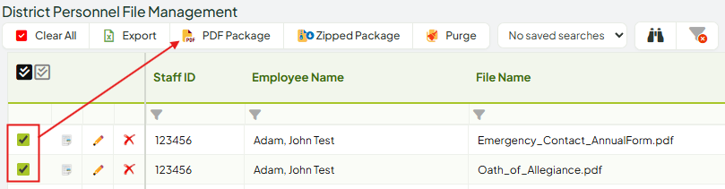 District Personnel File Management9.png
