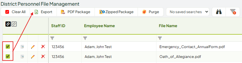 District Personnel File Management9b.png