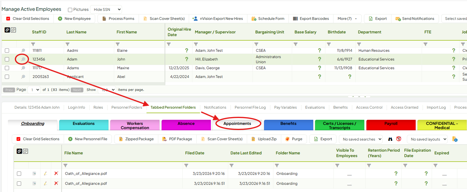 Active Employees Tabbed Personnel Folders.png