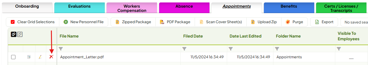 Personnel Folder Delete File.png