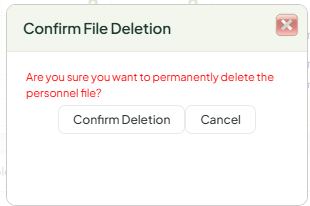Personnel Folder Delete File Confirmation.png