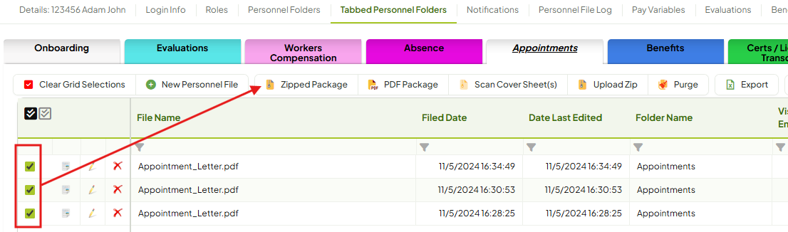 Personnel Folders Zipped Pkg.png