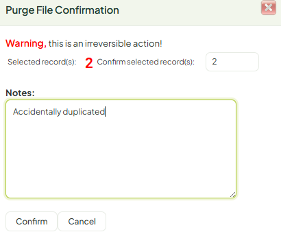 District Personnel File Management10.png