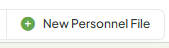 New Personnel File Button.png