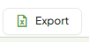 Export Button.png