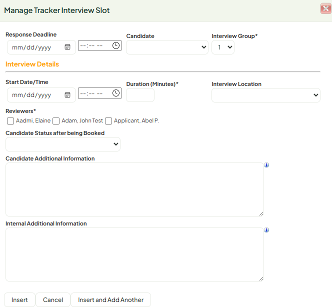 Tracker Interview Scheduler1a.png